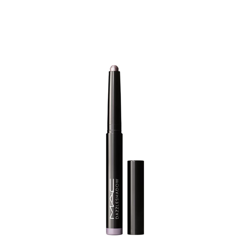 MAC Dazzleshadow Eyeshadow Stick image number 8
